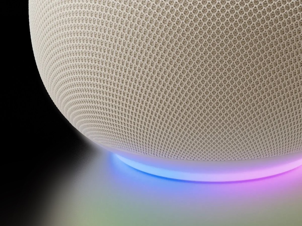 Gemini for Home vs. Alexa+ vs. Siri: The 2026 AI Assistant War for Your Smart Home