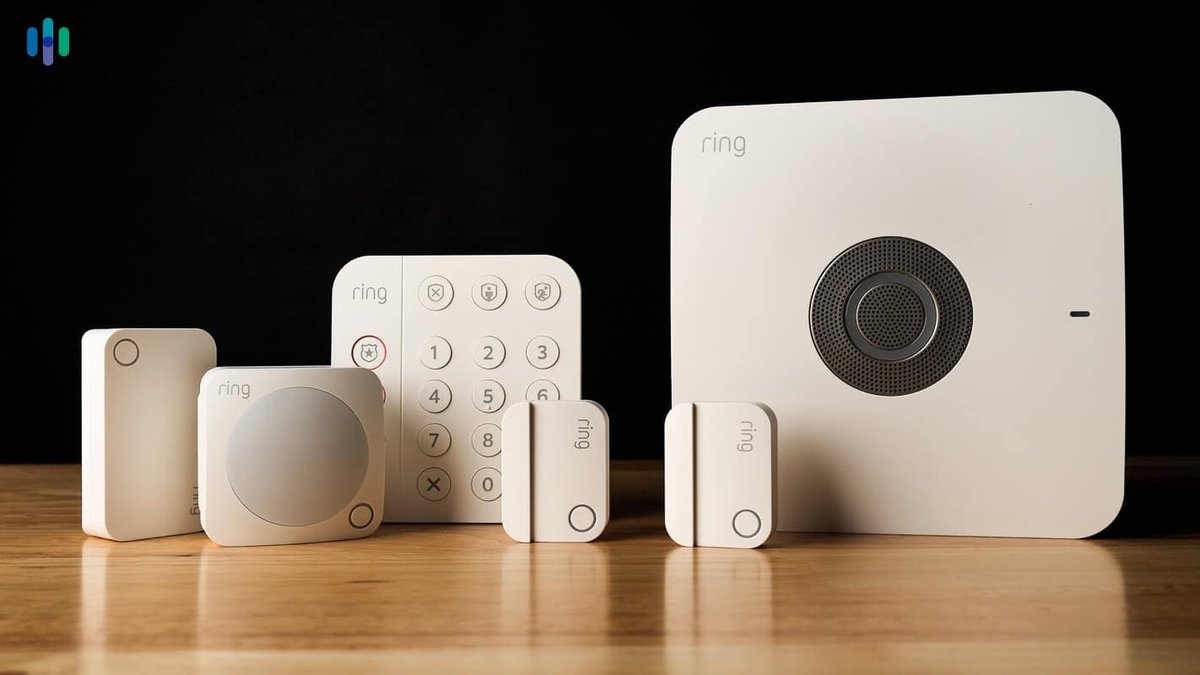 The 2026 DIY Home Security Showdown: Ring vs. SimpliSafe vs. Abode vs. eufy vs. Aqara — and Why Matter Still Can't Arm Your Alarm