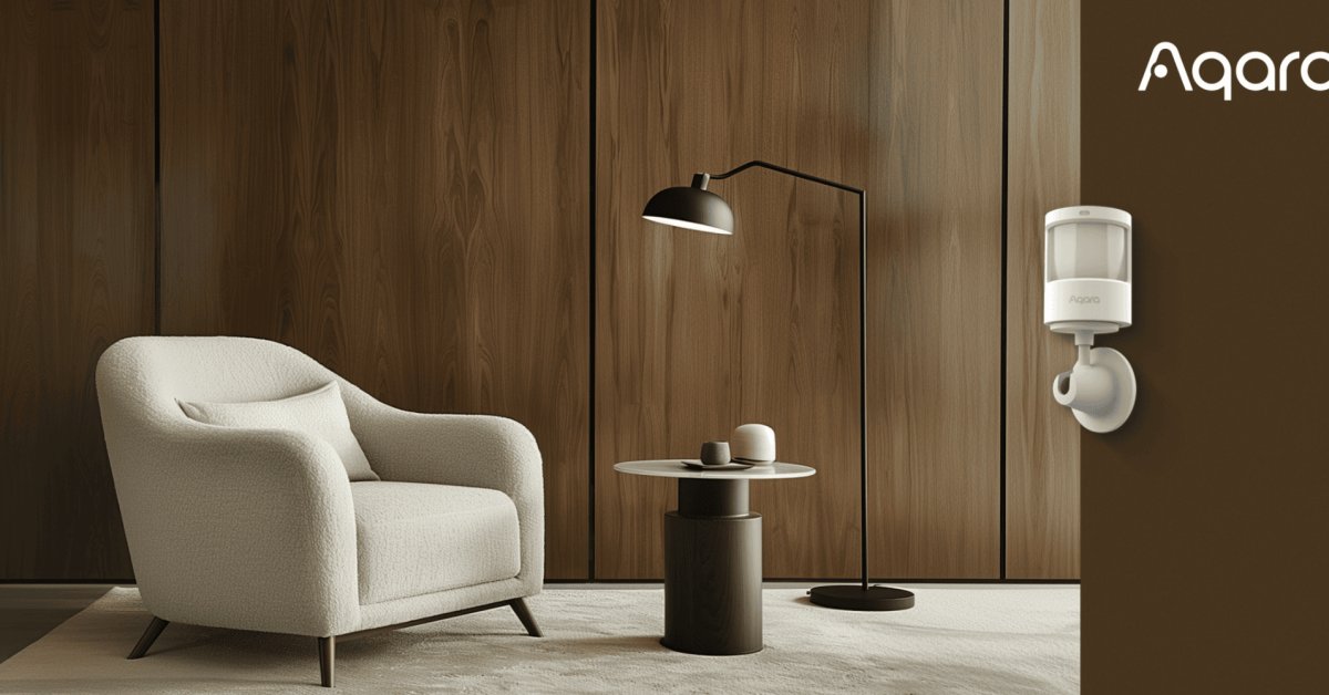 Fall Back 2026: Make Your Smart Home Follow the Sun, Not the Clock — Sunset Offsets vs. Sun Elevation vs. Lux Sensors