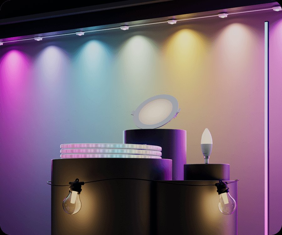 IFA 2026: The Smart Home Hub Just Became a Brain — Anker MindBase, Hue's Nanoleaf Truce, and Aqara's Thread Blitz