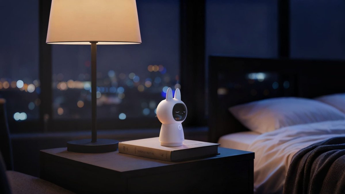 Indoor Security Cameras in 2026: Nest Cam vs. Ring vs. eufy vs. Tapo vs. Aqara — Privacy Shutters, Local Storage and the First Matter Camera