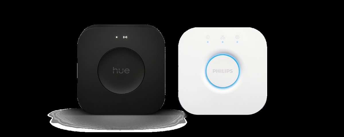 Philips Hue Bridge Pro Review: The Overdue Upgrade That Finally Makes Hue Feel Fast
