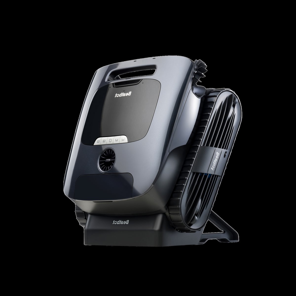 The 2026 Robot Pool Cleaner Showdown: Beatbot AquaSense 2 Ultra vs. Aiper Scuba V3 vs. Dolphin