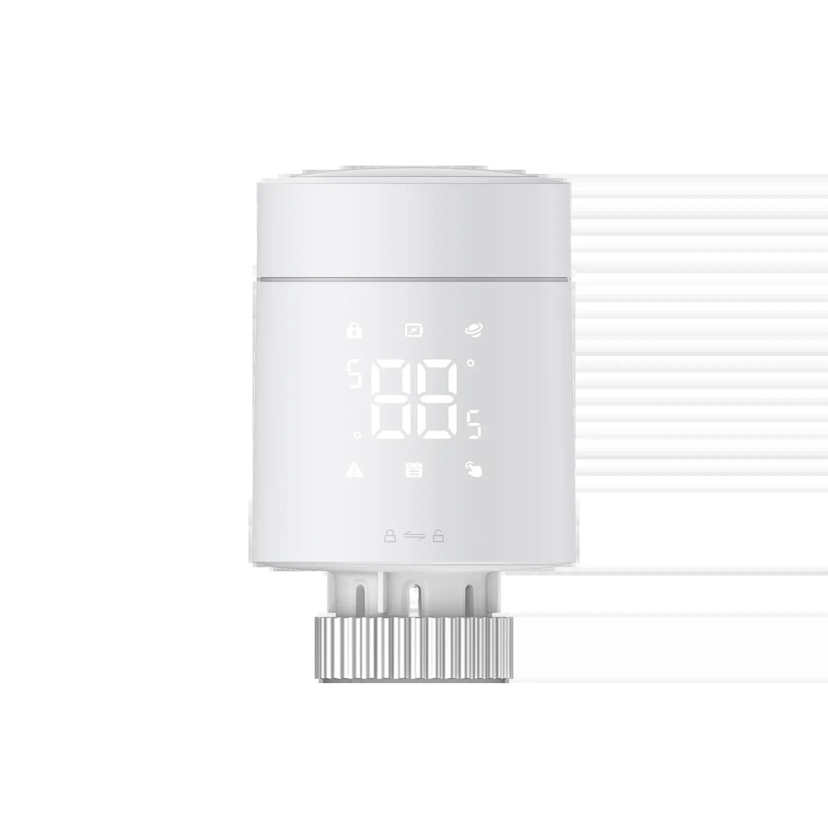 Room-by-Room Climate Control in 2026: Smart Vents, Smart TRVs, and Mini-Split Controllers