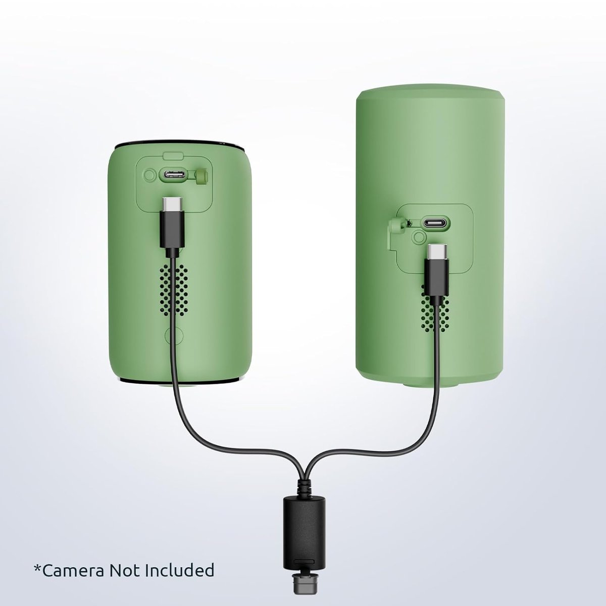 The 2026 Smart Bird Feeder Showdown: Bird Buddy Pro vs. Birdfy Feeder 2 Pro vs. the Budget Upstarts