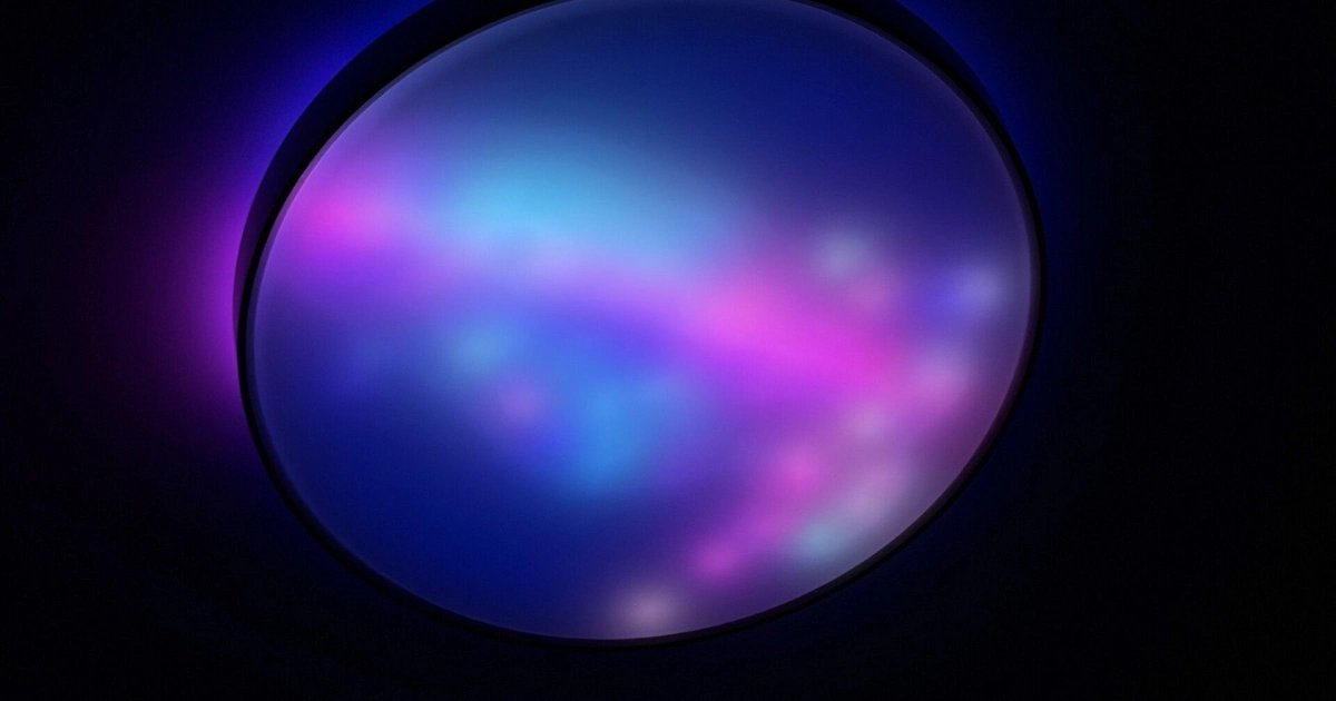 Smart Ceiling Lights and Downlights in 2026: Govee vs. Hue vs. Aqara vs. LIFX — and the Wall Switch That Breaks Them All
