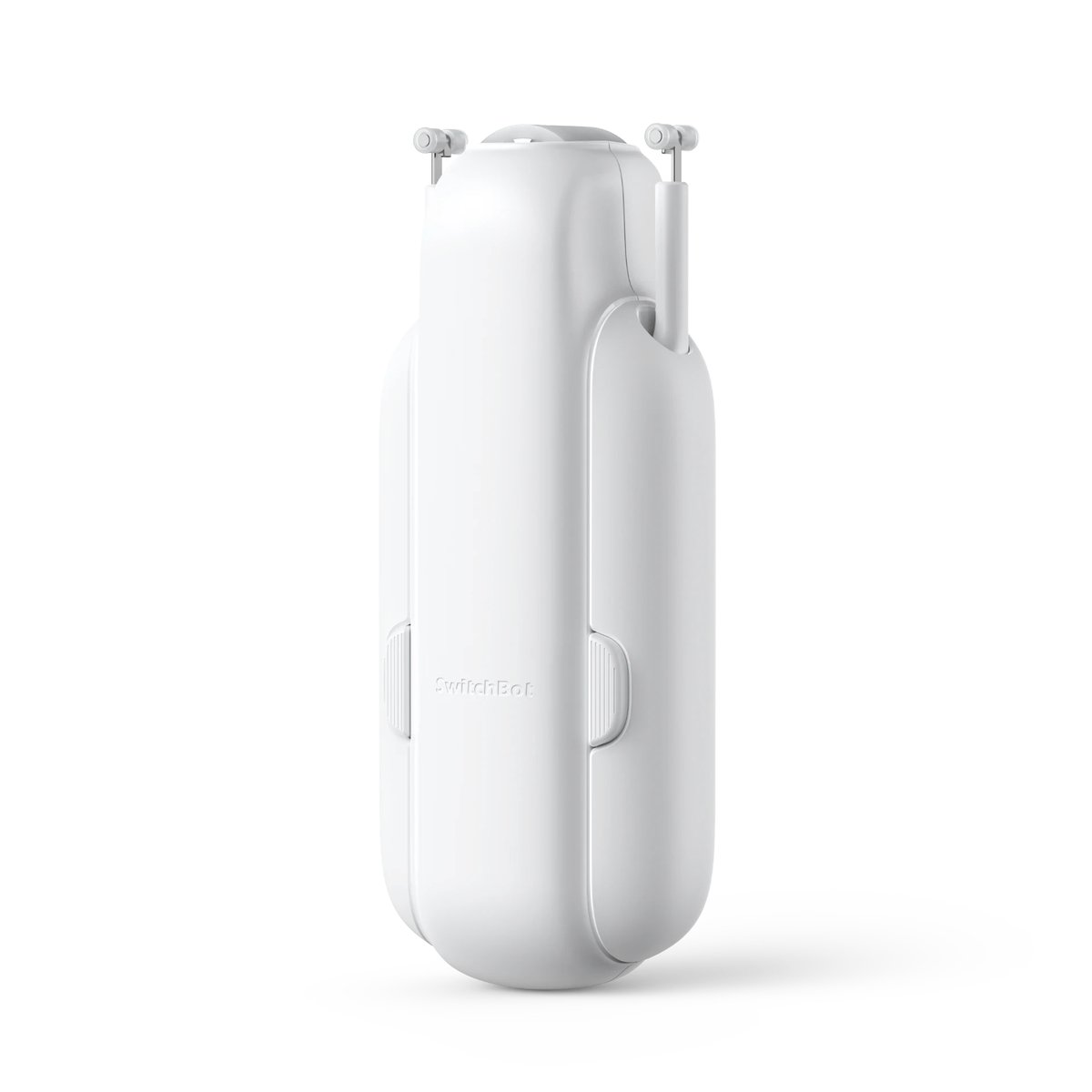 Smart Curtain Robots in 2026: SwitchBot Curtain 3 vs. Aqara Curtain Driver E1 vs. Zemismart