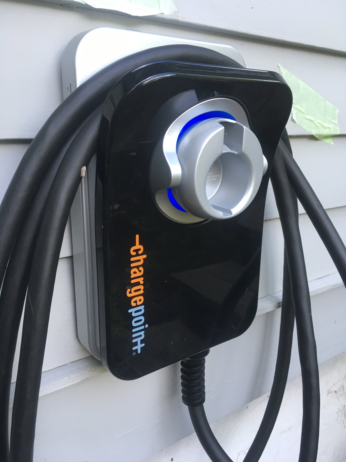 Smart EV Chargers in 2026: Why Matter Still Can't Charge Your Car (and What to Buy Instead)