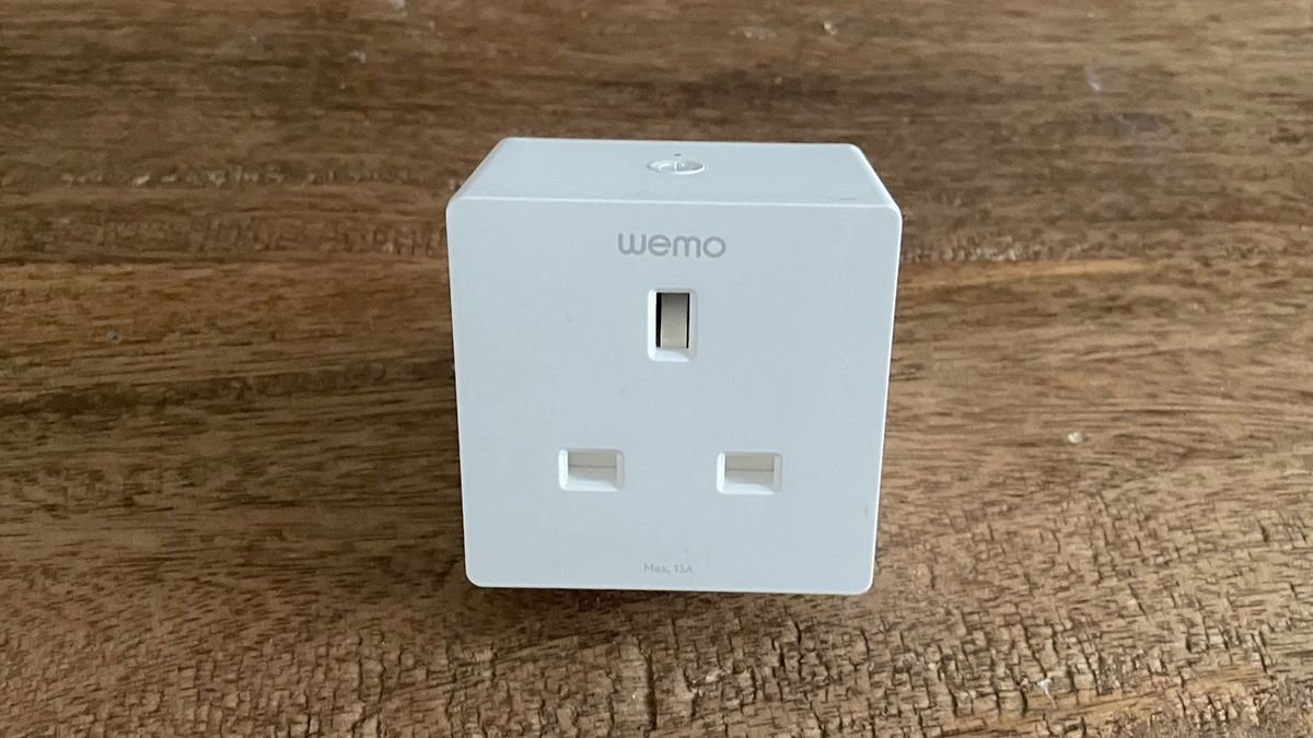 Your Smart Home Has an Expiry Date: Wemo's Graveyard, the EU's September 11 Deadline, and How to Check Before You Buy