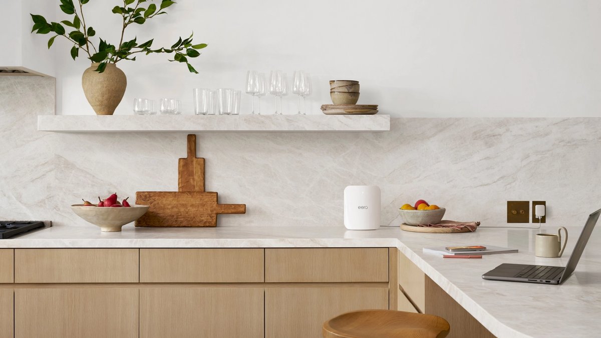 Your Smart Home Doesn't Need Faster Wi-Fi in 2026 — It Needs a Separate One