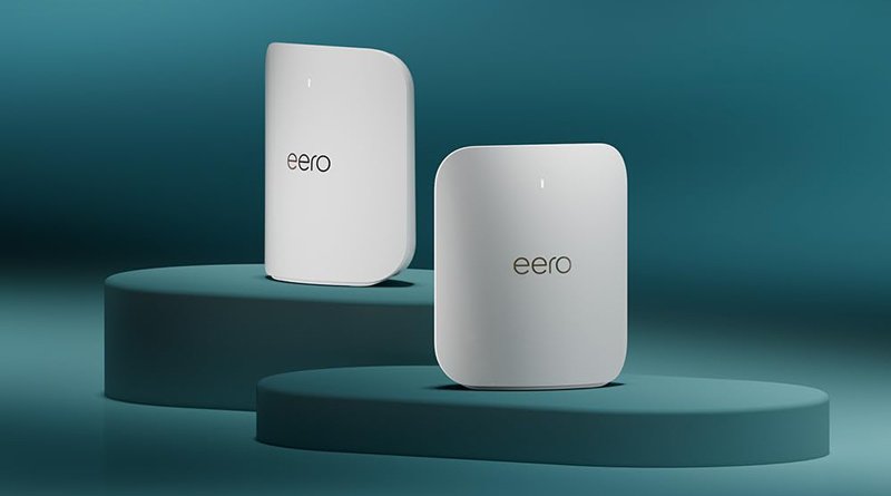 Thread Border Routers in 2026: Should Your Wi-Fi Run Your Smart Home? eero vs. Nest Wifi Pro vs. UniFi vs. Apple TV