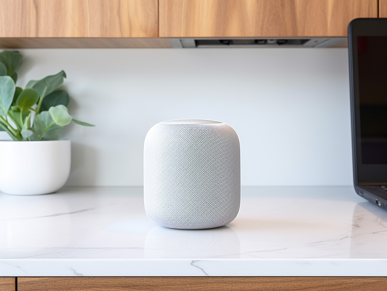 Apple Home vs. Google Home Which Smart Home Platform To Use? The