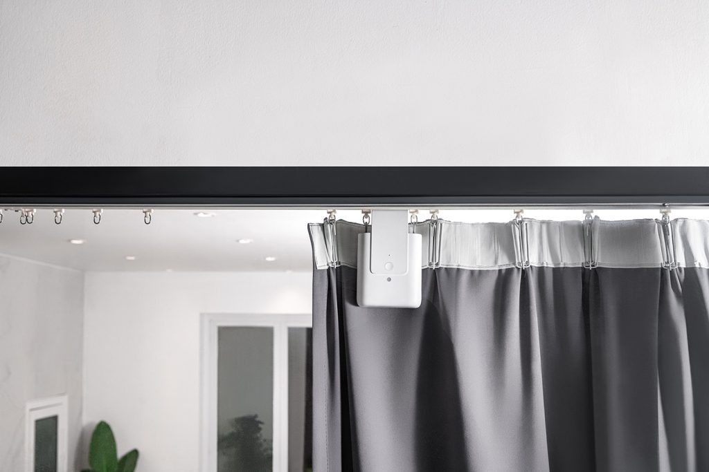 Aqara Curtain Driver E1 Review